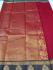 PL BIG BUTTA SAREE
